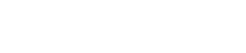 Savant